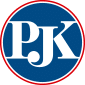 Feinmechanik PJK Logo