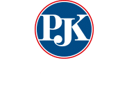 Feinmechanik PJK Logo