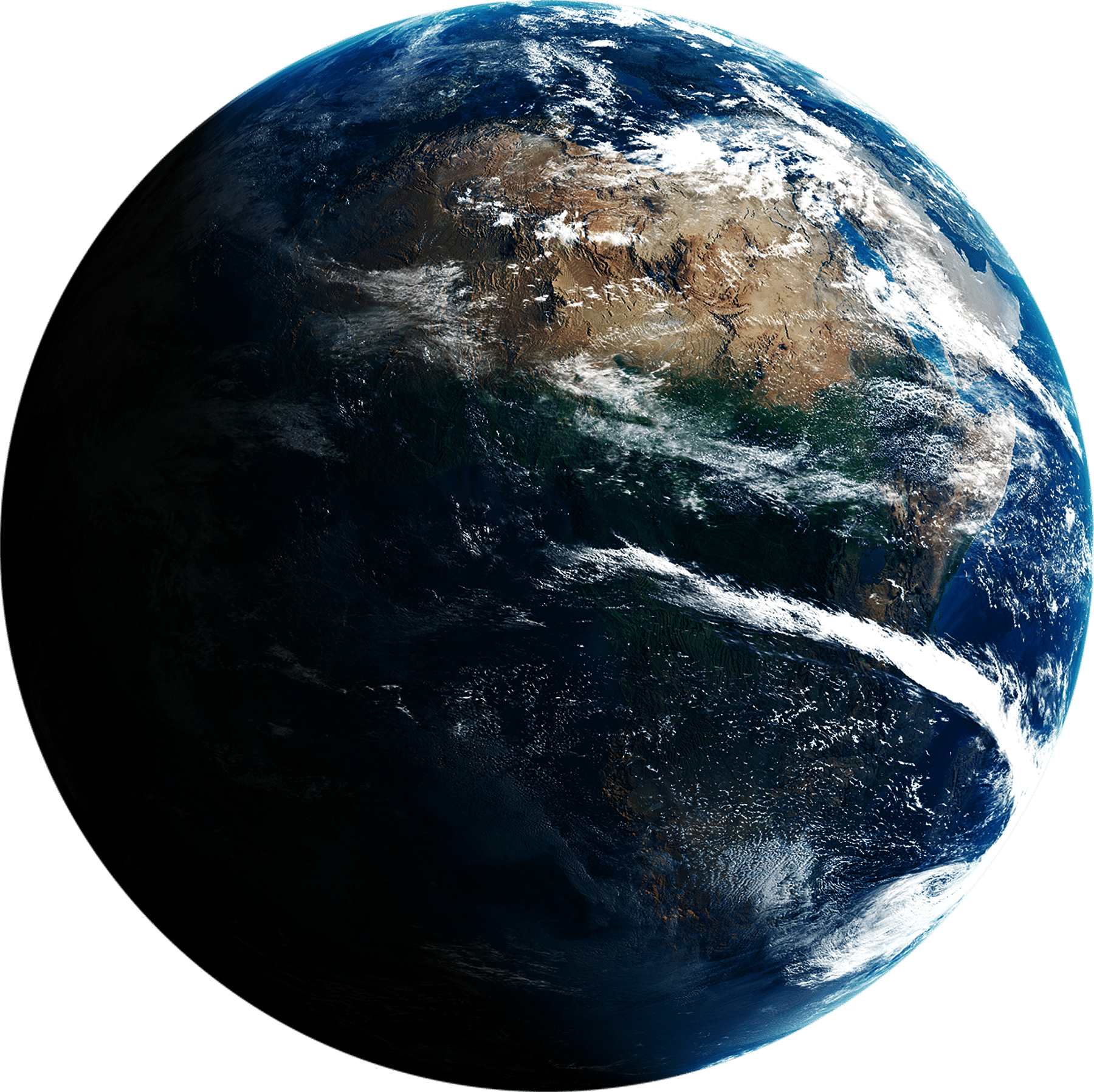 PJK Feinmachanik, CNC, Fräsen, Drehen, Bauteile, Baugruppen, Aluminium, Titan, Edelstahl, Hochleistungskunststoffe > Weltraumtechnik