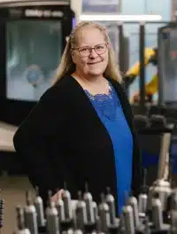 Petra Stockhausen