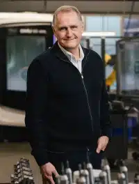 Janos Warnusz